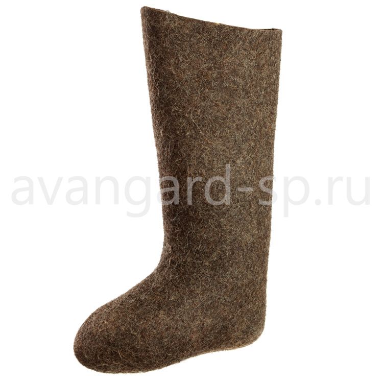 Валенки "Арктика" цена